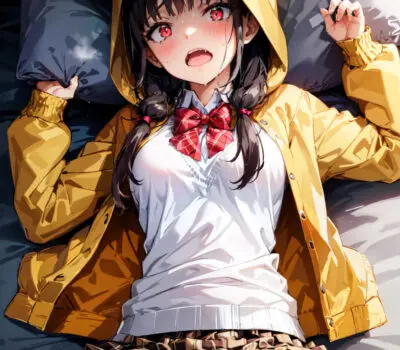 朝倉可憐のエロ画像 26枚目