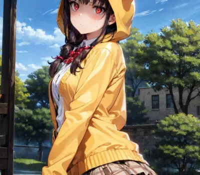 朝倉可憐のエロ画像 28枚目