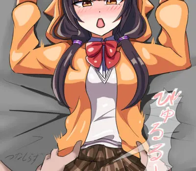 朝倉可憐のエロ画像 30枚目