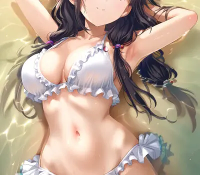 朝倉可憐のエロ画像 43枚目