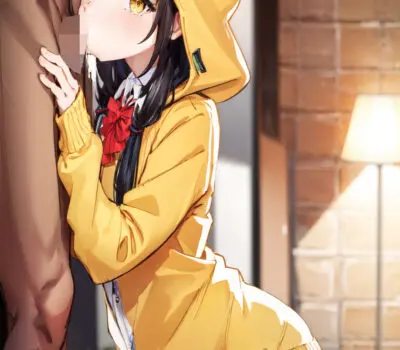 朝倉可憐のエロ画像 44枚目