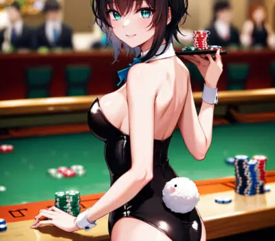蒼井えりかのエロ画像 5枚目
