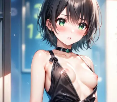 蒼井えりかのエロ画像 51枚目