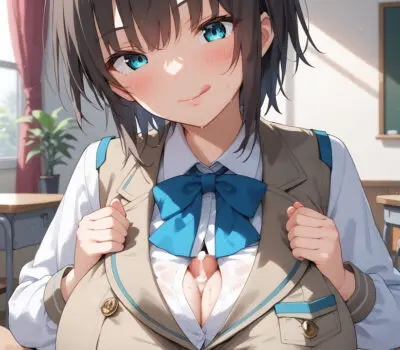 蒼井えりかのエロ画像 56枚目