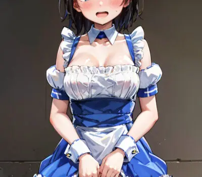 蒼井えりかのエロ画像 64枚目