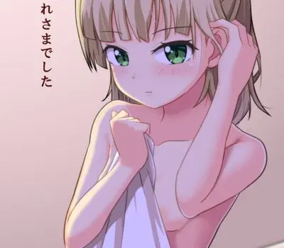 七瀬七海のエロ画像 46枚目