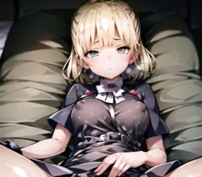 七瀬七海のエロ画像 10枚目