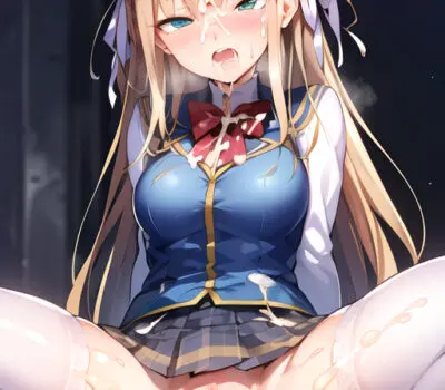 東城つかさのエロ画像 33枚目