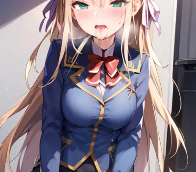 東城つかさのエロ画像 36枚目