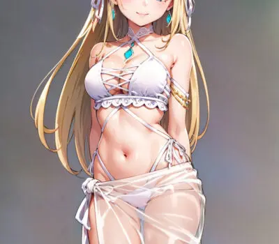 東城つかさのエロ画像 66枚目