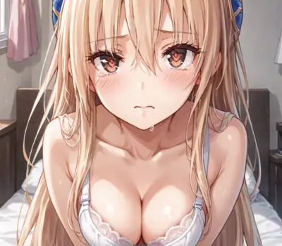 白河ユイナのエロ画像 187枚目