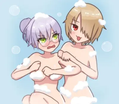 和泉ユキのエロ画像 104枚目
