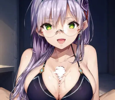 和泉ユキのエロ画像 70枚目