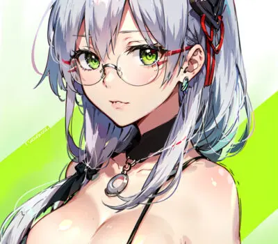 和泉ユキのエロ画像 10枚目