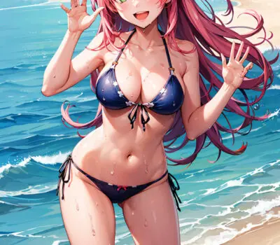 逢川めぐみのエロ画像 20枚目