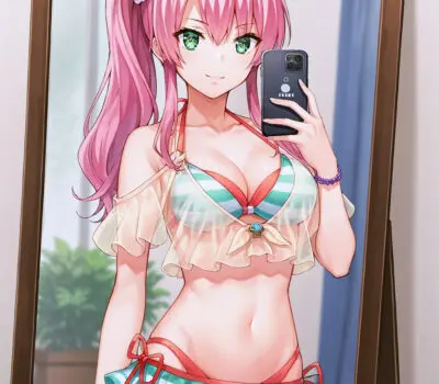 逢川めぐみのエロ画像 72枚目