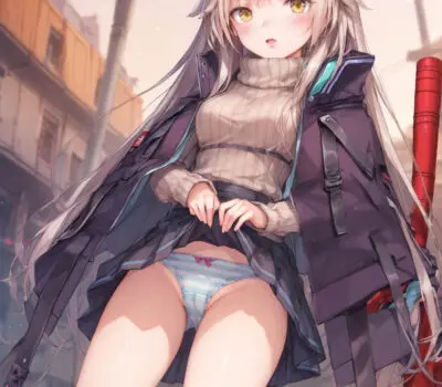 シャルロッタ・スコポフスカヤのエロ画像 31枚目