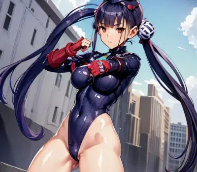 佐月マリのエロ画像 24枚目