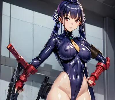 佐月マリのエロ画像 25枚目