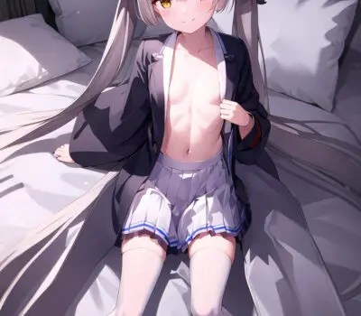 小笠原緋雨のエロ画像 20枚目
