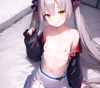 小笠原緋雨のエロ画像 21枚目