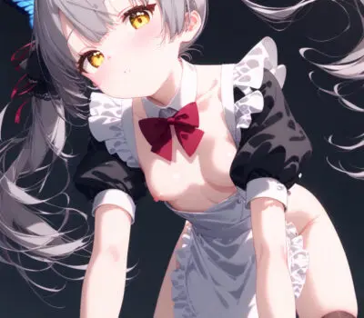 小笠原緋雨のエロ画像 26枚目