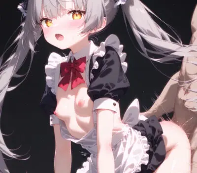 小笠原緋雨のエロ画像 27枚目