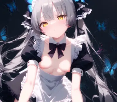 小笠原緋雨のエロ画像 28枚目