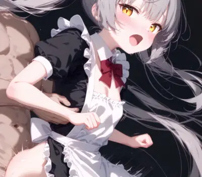 小笠原緋雨のエロ画像 30枚目