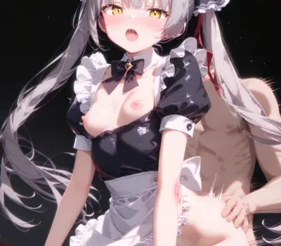 小笠原緋雨のエロ画像 31枚目