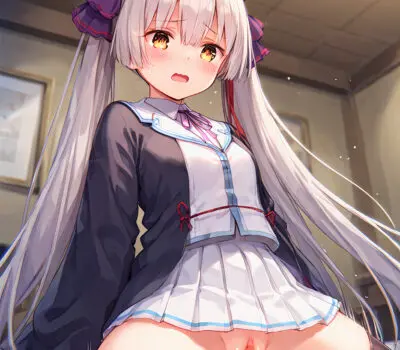 小笠原緋雨のエロ画像 34枚目