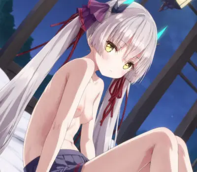 小笠原緋雨のエロ画像 44枚目