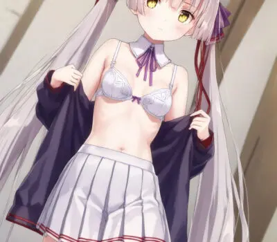 小笠原緋雨のエロ画像 55枚目