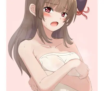 桐生美也のエロ画像 22枚目