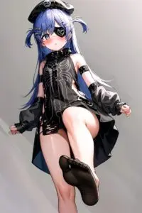 夜乃くろ〇のエロ画像 41枚目