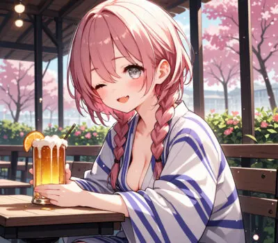 甘結〇かのエロ画像 3枚目