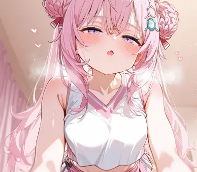 博衣こよりのエロ画像 167枚目
