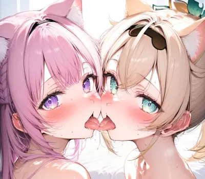博衣こよりのエロ画像 187枚目