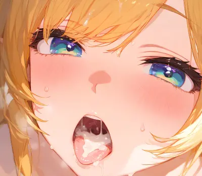 癒月ちょこのエロ画像 217枚目