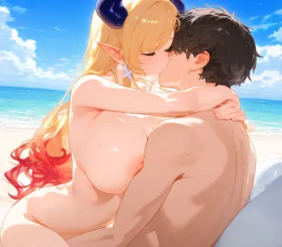 癒月ちょこのエロ画像 223枚目
