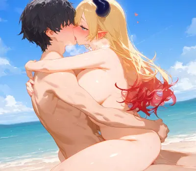 癒月ちょこのエロ画像 226枚目