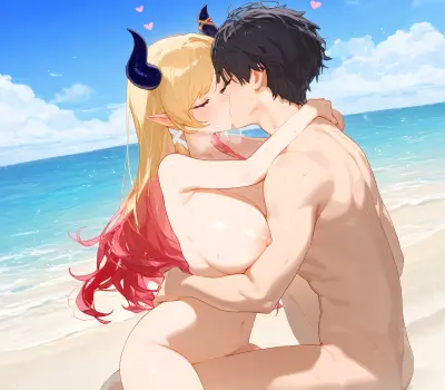 癒月ちょこのエロ画像 240枚目