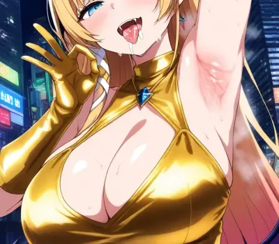 癒月ちょこのエロ画像 251枚目