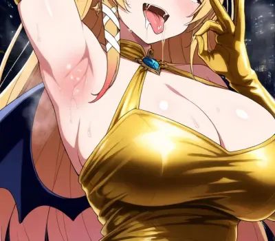 癒月ちょこのエロ画像 254枚目