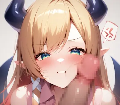 癒月ちょこのエロ画像 38枚目