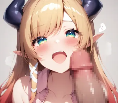 癒月ちょこのエロ画像 39枚目