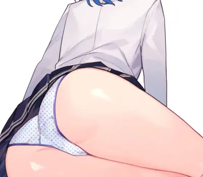 西園チグサのエロ画像 104枚目