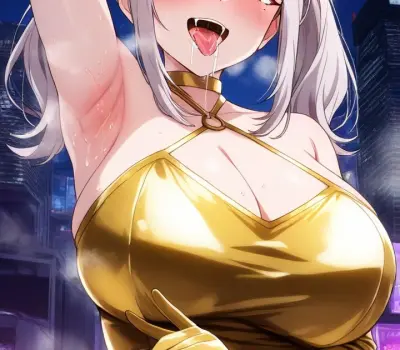 健屋花那のエロ画像 138枚目