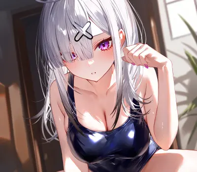健屋花那のエロ画像 143枚目