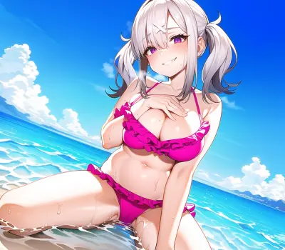 健屋花那のエロ画像 71枚目
